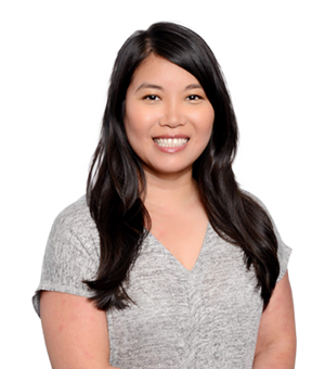 Mariasa Tordillo's bio image