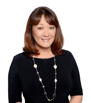 Elena Lu's bio image