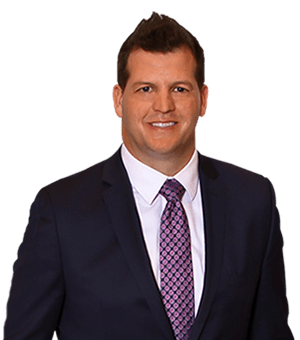 Nate Chappell display