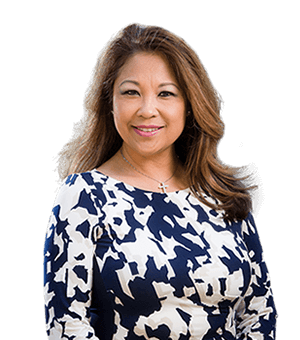 Mariza Lulo bio image and link