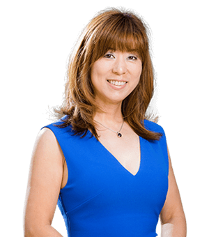 Jessica Kuo bio image and link