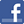 Facebook-widget