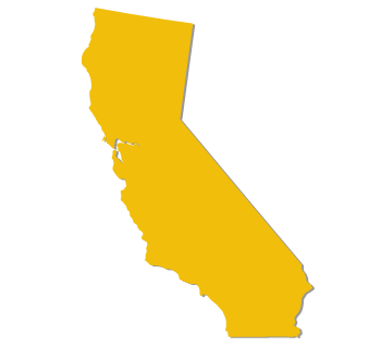 image of ~/getattachment/Customers/Builders/california.png?lang=en-US&width=350&height=319&ext=.png