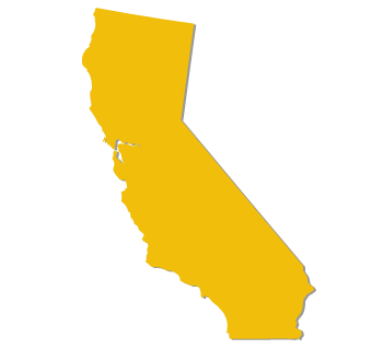 image of ~/getattachment/Customers/Local-Resources/California.png?lang=en-US&width=350&height=319&ext=.png