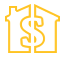 Escrow Icon