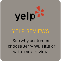 Yelp Reviews