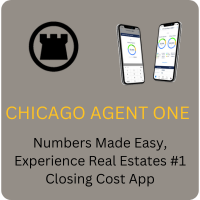 Chicago Agent One
