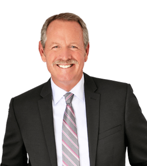 Steve Summers's bio image